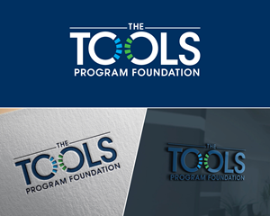 Logo Design by Atec for this project | Design: #32390364