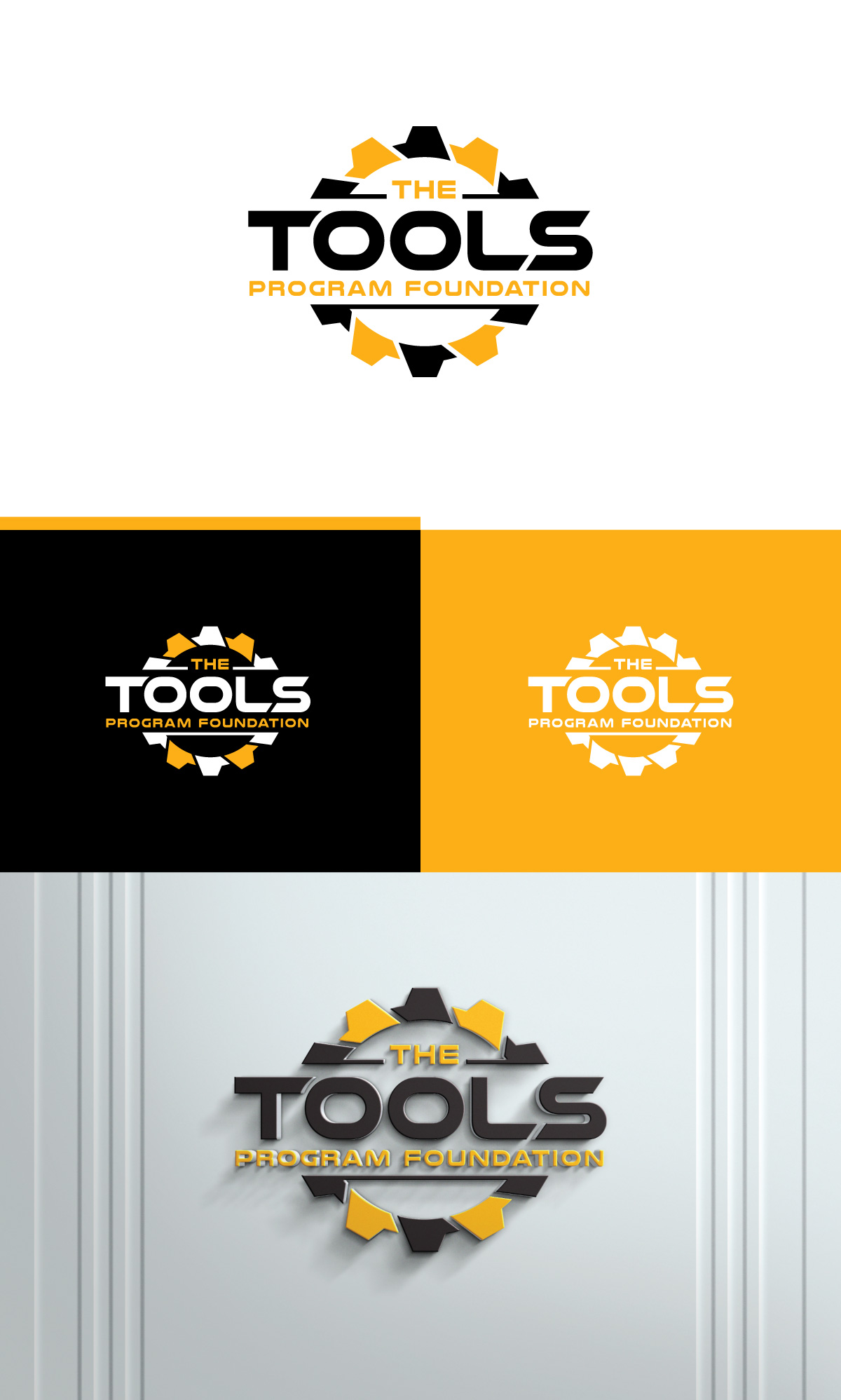 Diseño de Logo por creativepix para este proyecto | Diseño #32380632