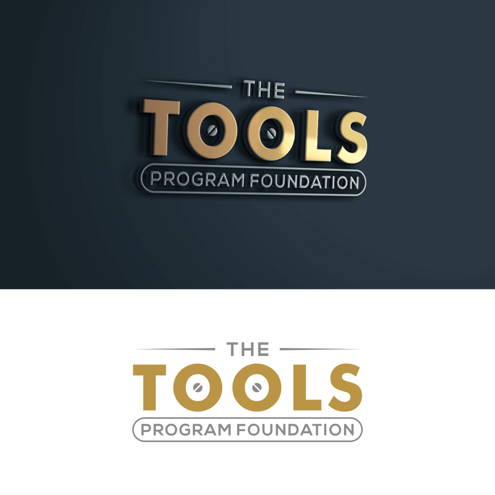 Logo-Design von aqilazhifara für dieses Projekt | Design #32384434