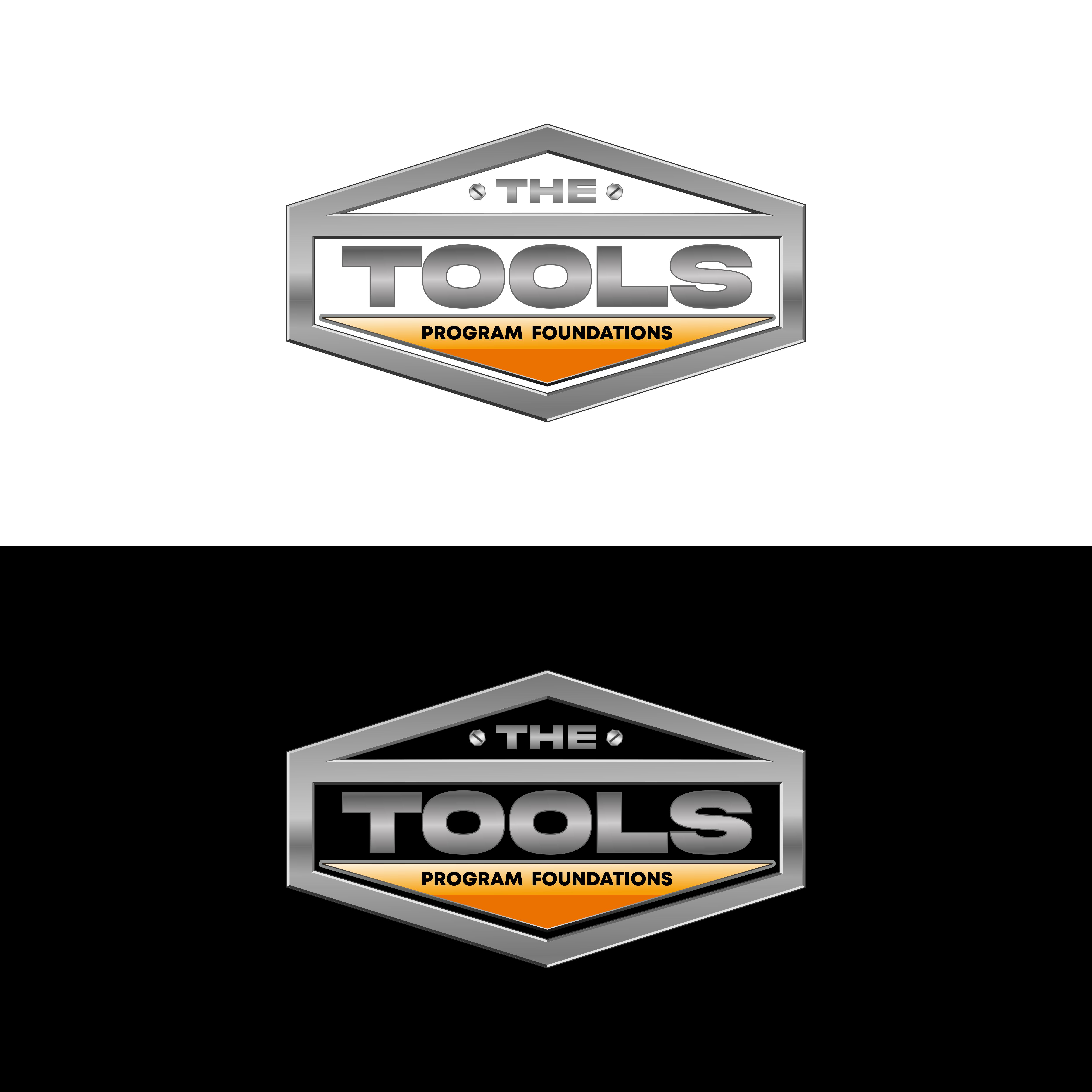 Design de Logo par Adi firadika pour ce projet | Design #32426052