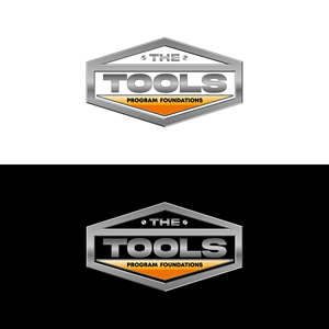 Logo Design by Adi firadika for this project | Design #32426052