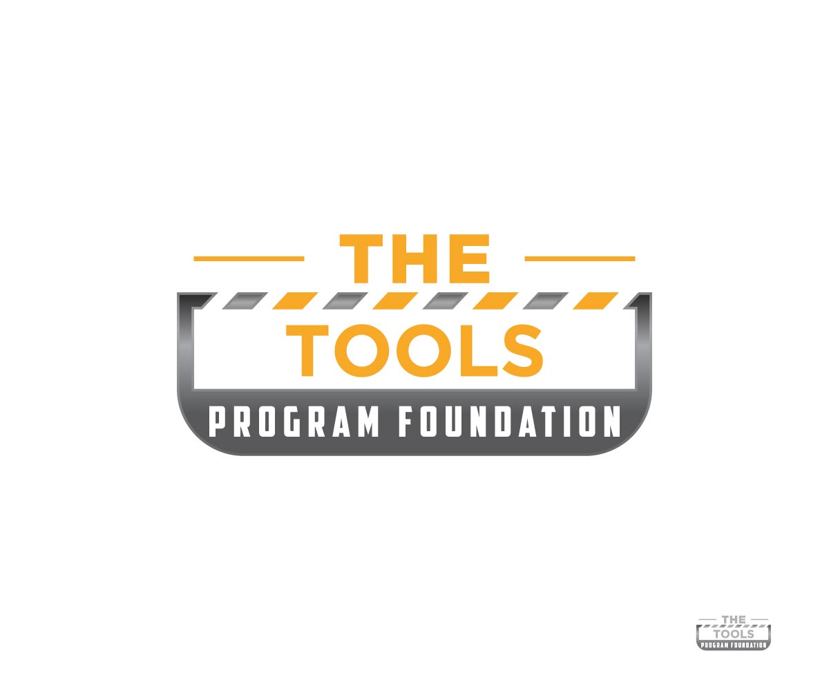 Logo Design by Ansh Design for this project | Design #32383985