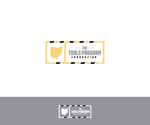 Logo Design by Ansh Design for this project | Design: #32383986