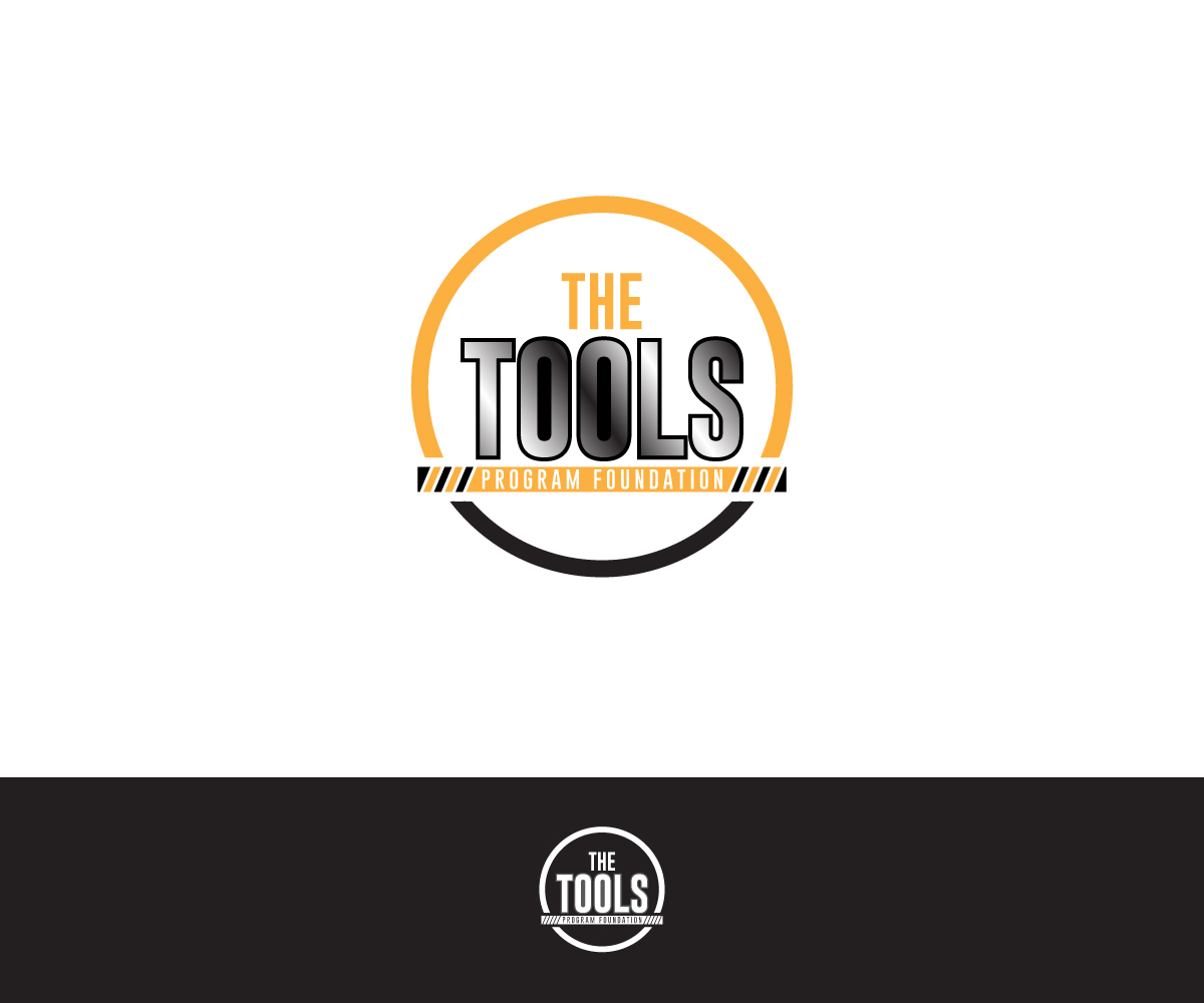 Diseño de Logo por Ansh Design para este proyecto | Diseño #32383987