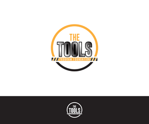Logo Design by Ansh Design for this project | Design: #32383987
