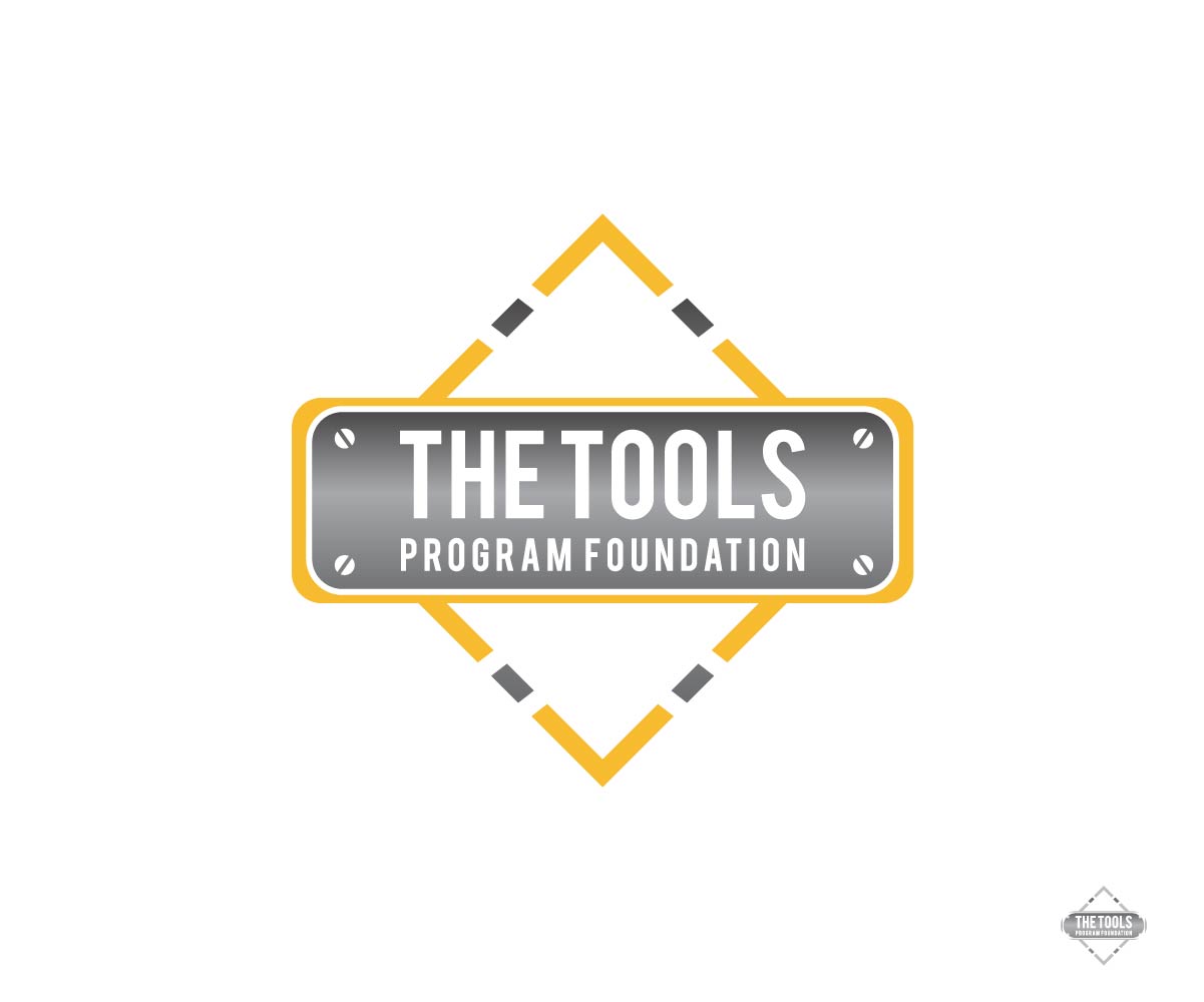 Design de Logo par Ansh Design pour ce projet | Design #32383988