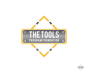 Logo Design by Ansh Design for this project | Design: #32383988