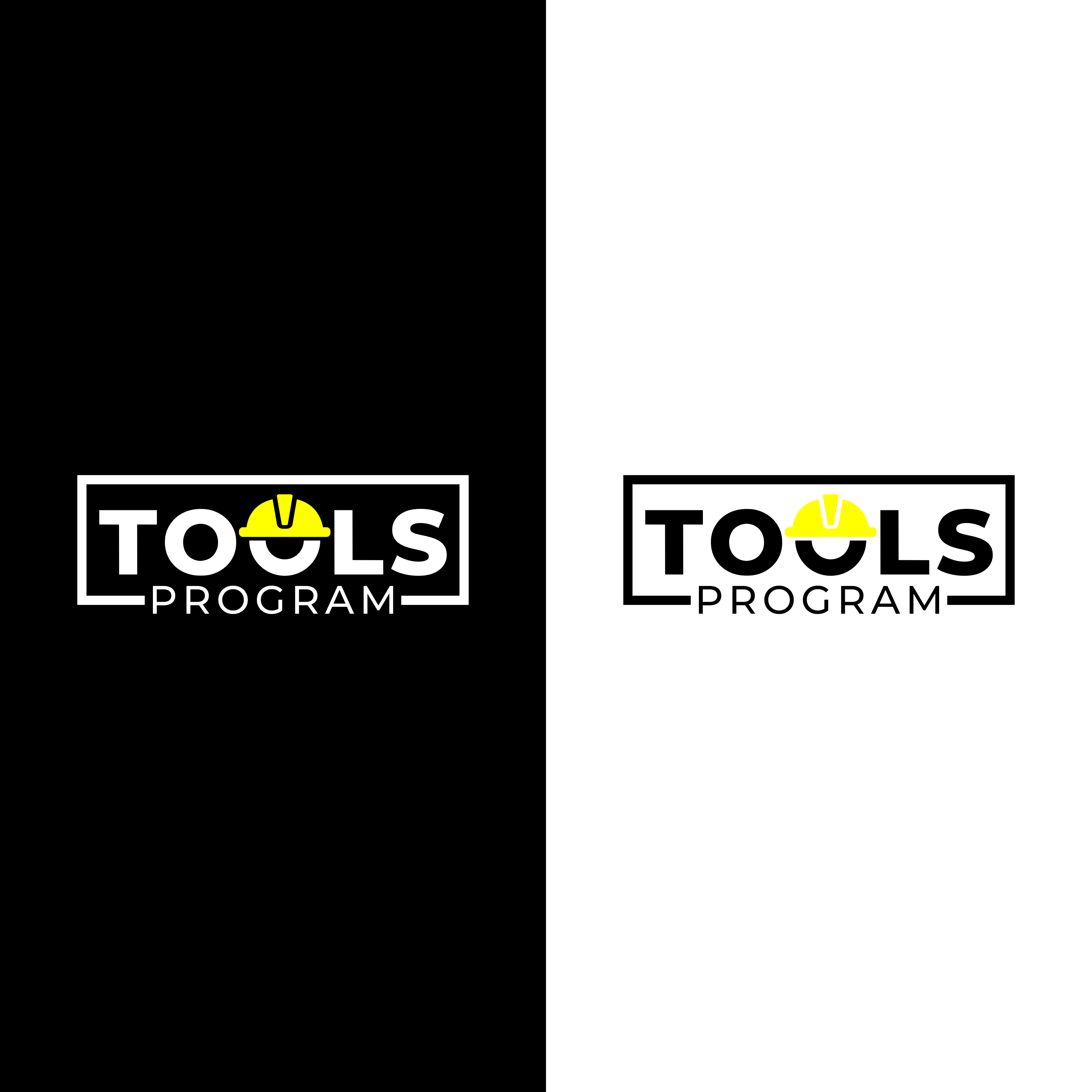 Logo Design by sandiyakarya for this project | Design #32379095