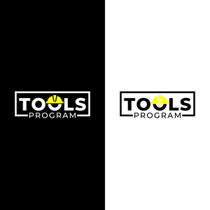 Logo Design by sandiyakarya