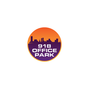 Logo Design by JohnnyCactus for this project | Design: #32428792