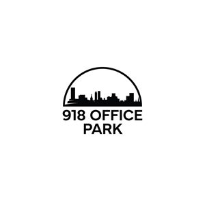 Logo Design by JohnnyCactus