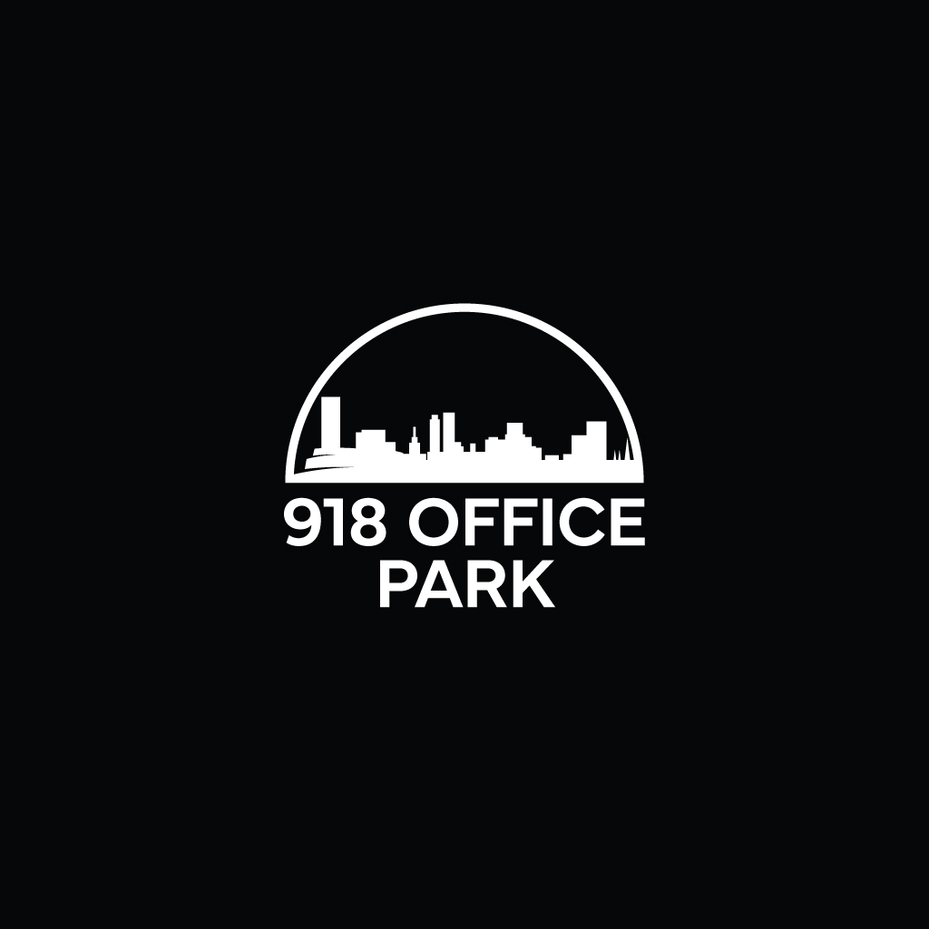Diseño de Logo por JohnnyCactus para este proyecto | Diseño #32444293