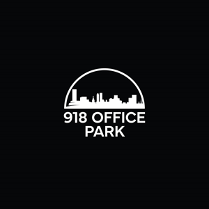 Logo Design by JohnnyCactus for this project | Design: #32444293