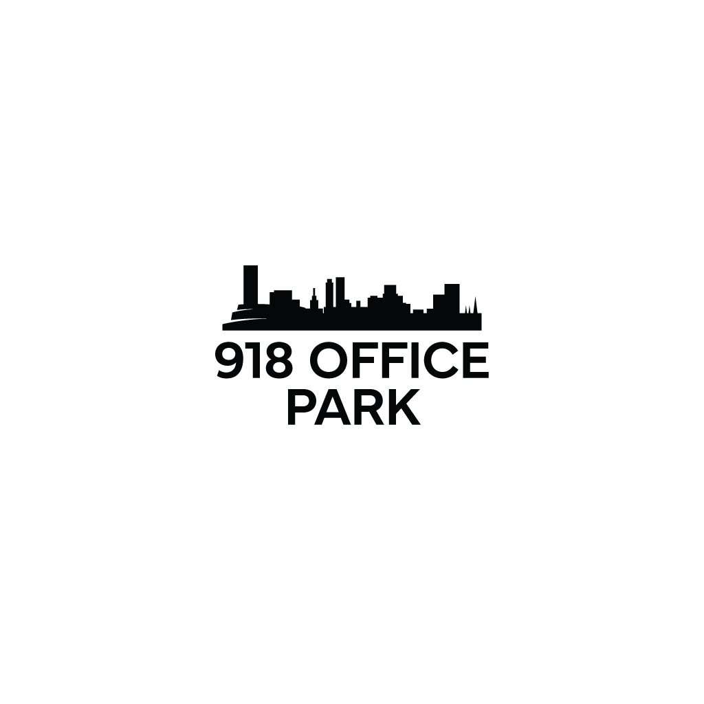 Logo Design by JohnnyCactus for this project | Design #32452022