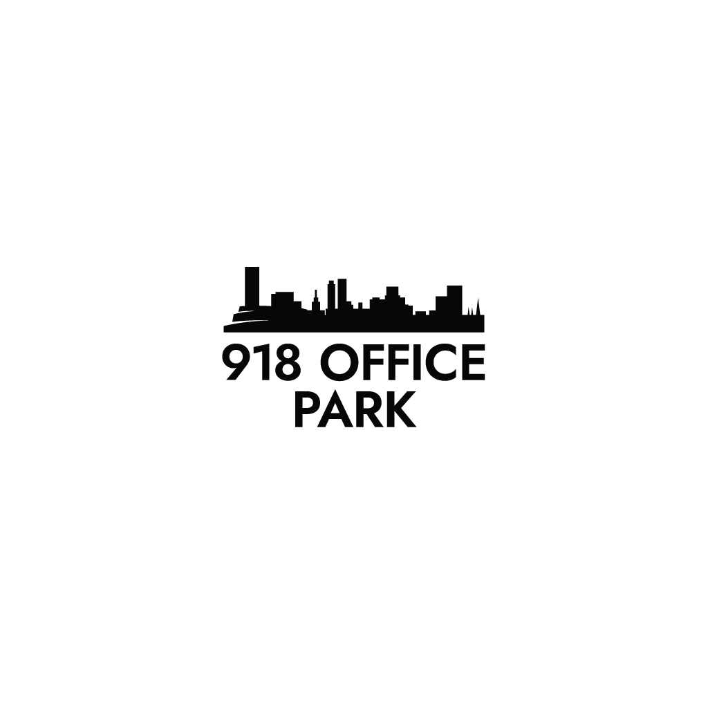 Logo Design by JohnnyCactus for this project | Design #32452023