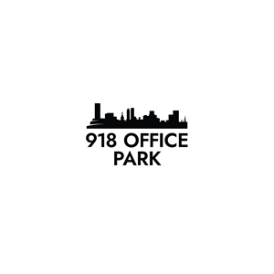 Logo Design by JohnnyCactus for this project | Design: #32452023