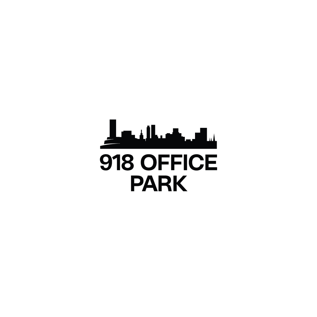 Logo Design by JohnnyCactus for this project | Design #32452024