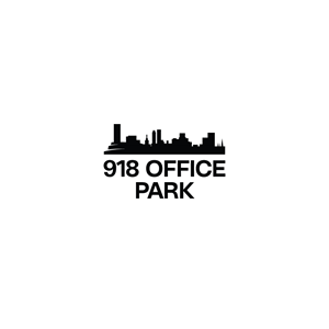 Logo Design by JohnnyCactus for this project | Design: #32452024