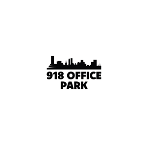 Logo Design by JohnnyCactus for this project | Design: #32452026