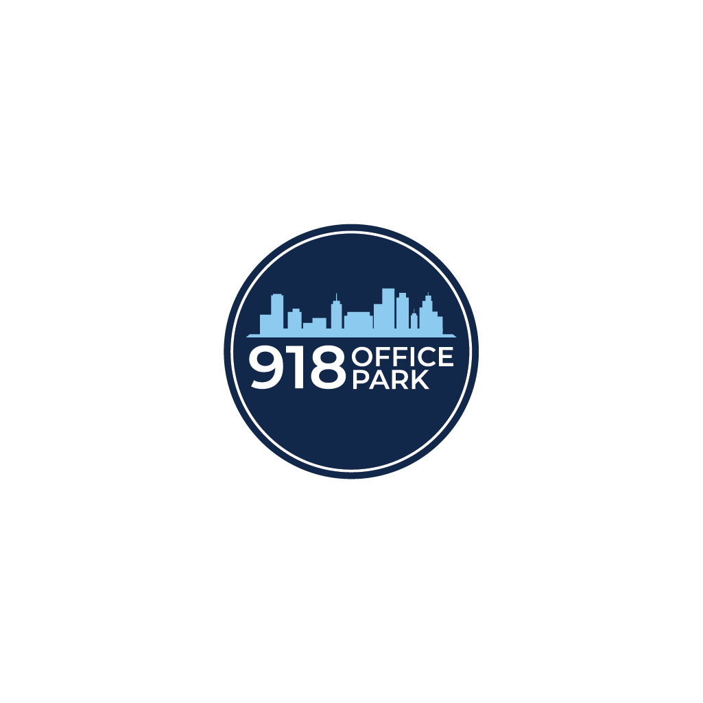 Diseño de Logo por Jerwin Intac para este proyecto | Diseño #32403578