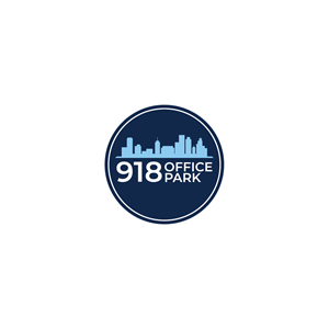 Logo Design by Jerwin Intac for this project | Design: #32403578