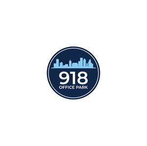 Logo Design by Jerwin Intac for this project | Design: #32403579