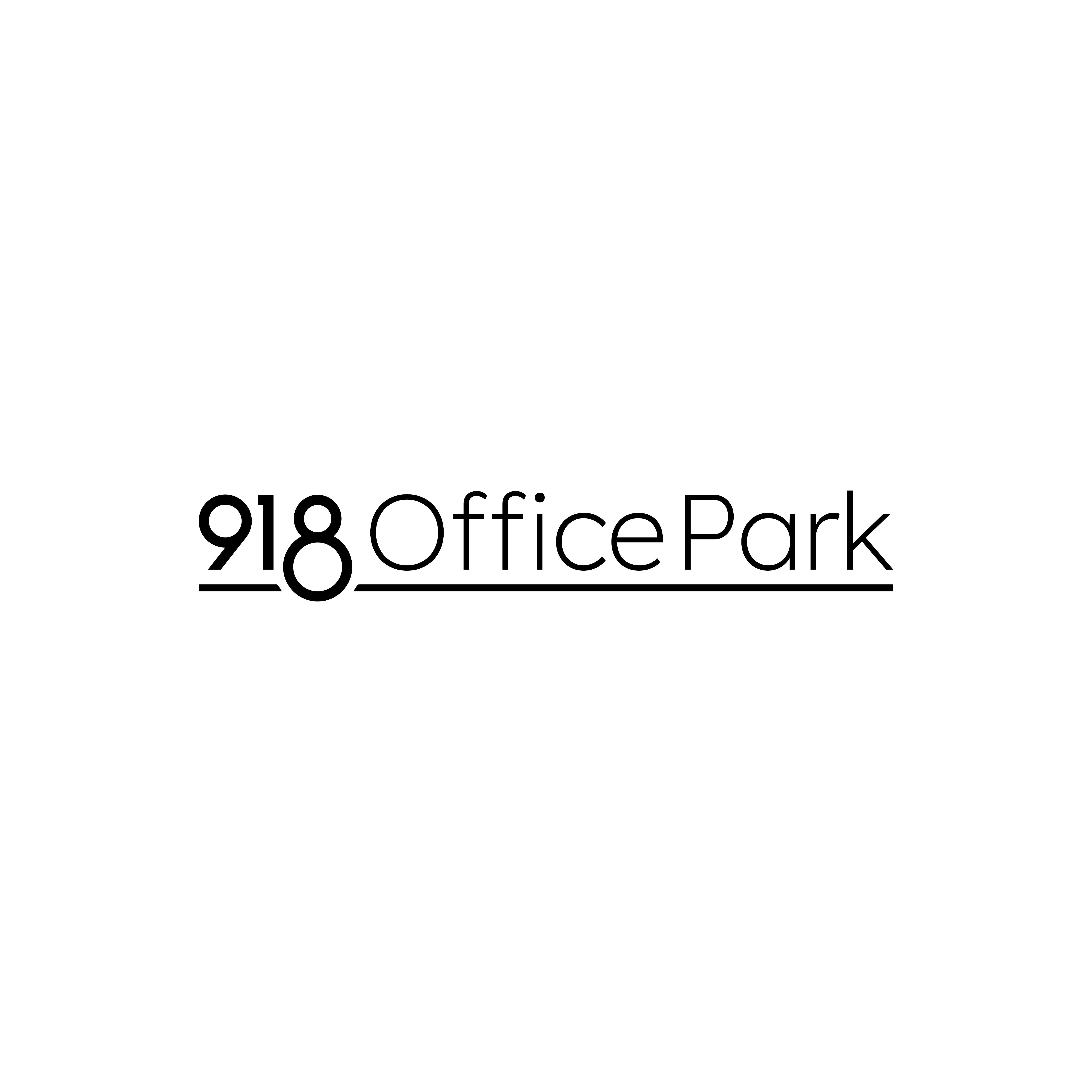 Logo Design by Kryss Denmar for this project | Design #32388649