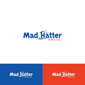 Logo Design by Jerwin Intac