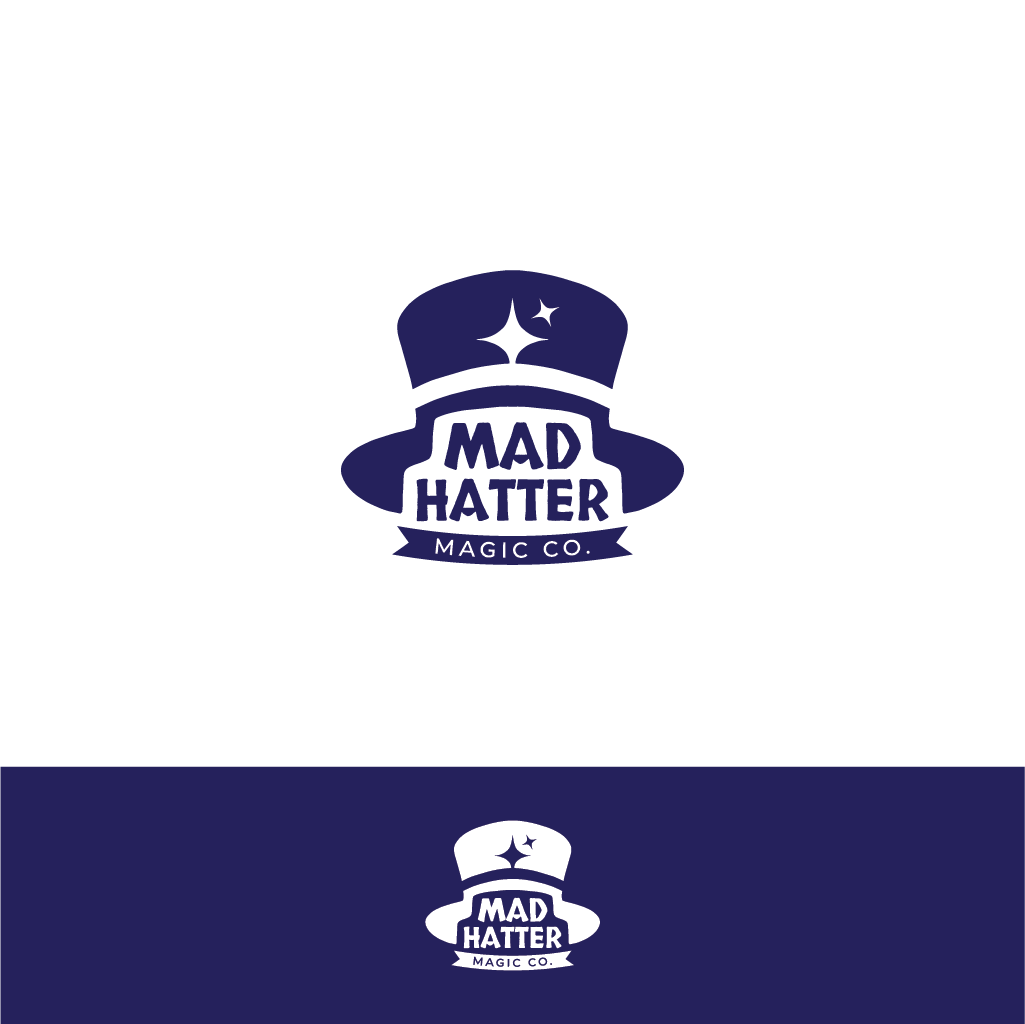 Logo Design by Jerwin Intac for this project | Design #32380866