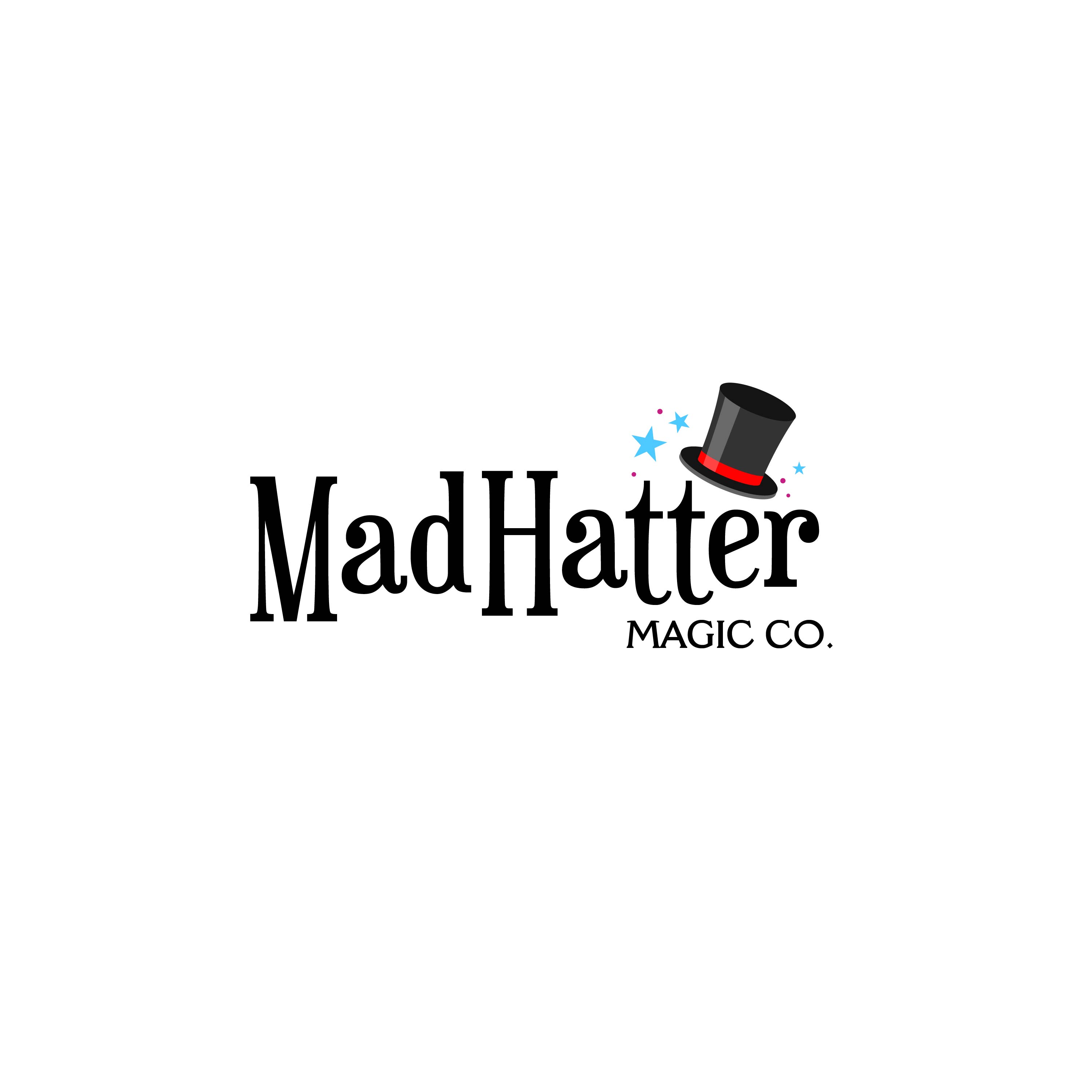 Logo Design by Janyn for this project | Design: #32426177