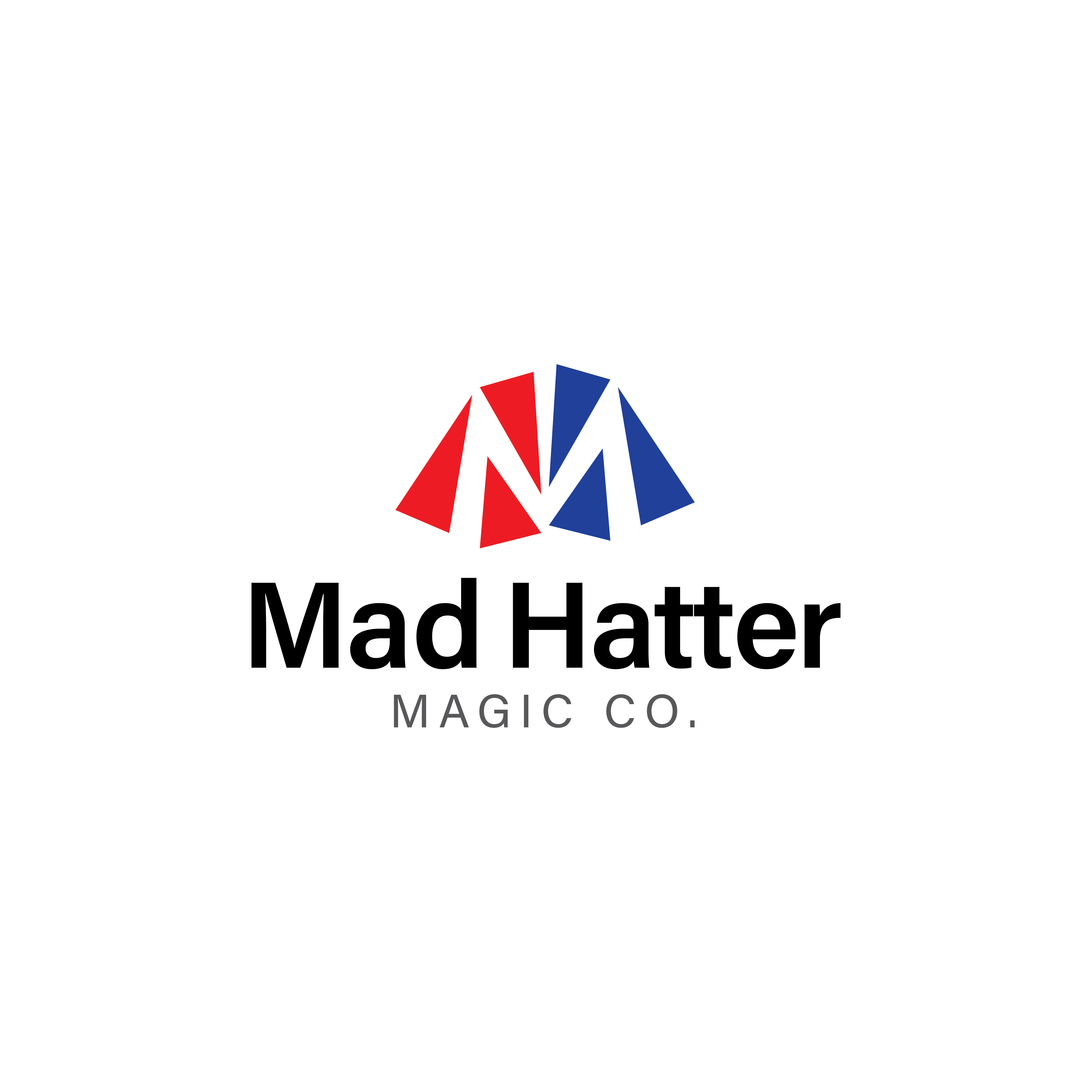 Logo Design by Kryss Denmar for this project | Design #32380881