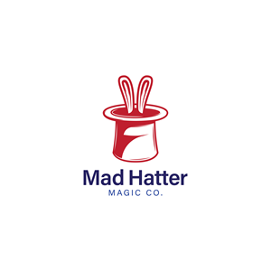 Logo Design by Kryss Denmar for this project | Design: #32380882