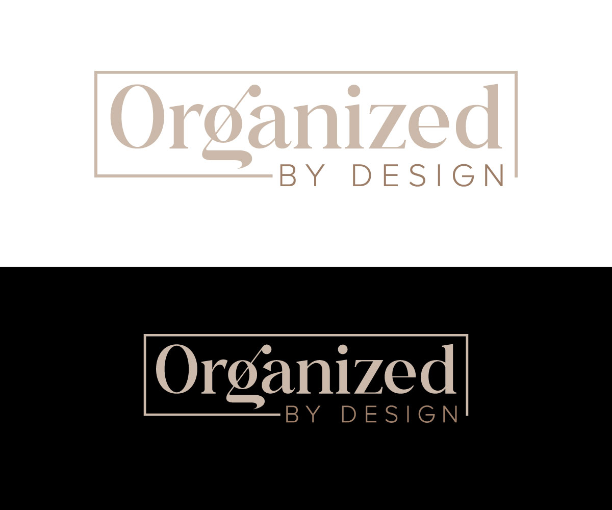 Contest winning design