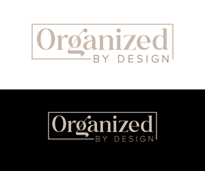 Logo Design by wdesigner2