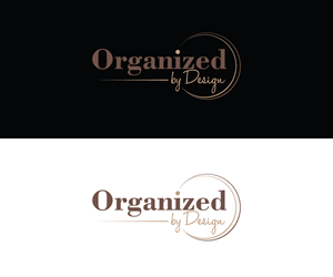 Logo Design by Luckey yaari for this project | Design: #32381232