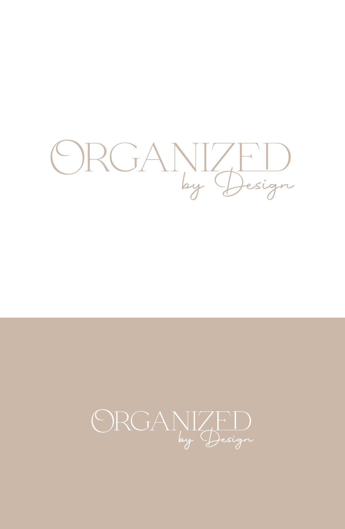 Logo Design by Designzz. for this project | Design #32387452