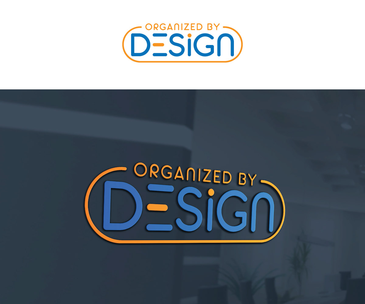 Logo Design by Srk pix!14 for this project | Design #32392722