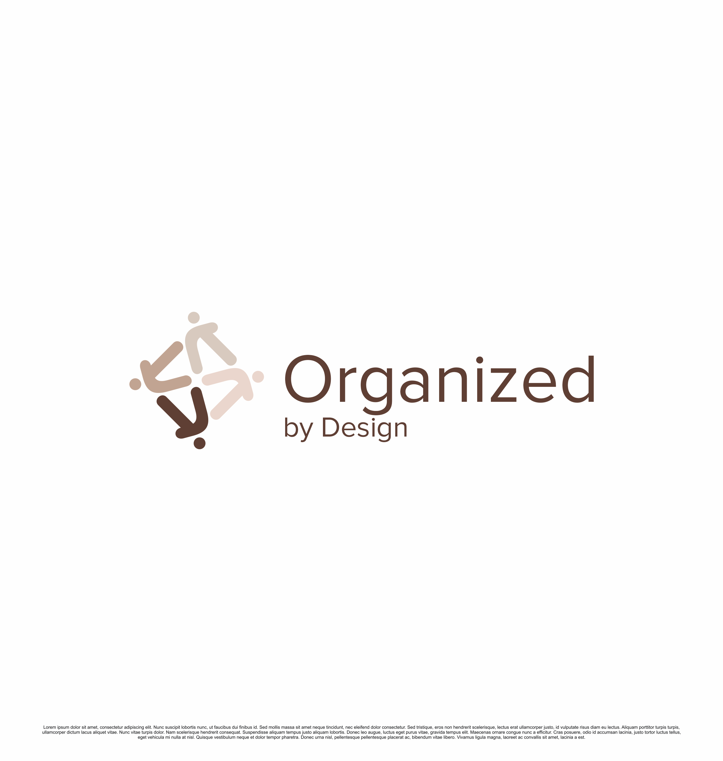 Logo Design by saesean for this project | Design #32412901