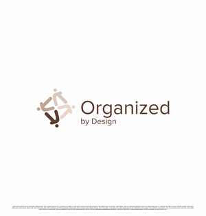 Logo Design by saesean for this project | Design: #32412901