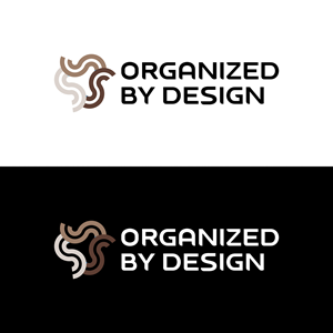 Logo Design by Wasif Khan