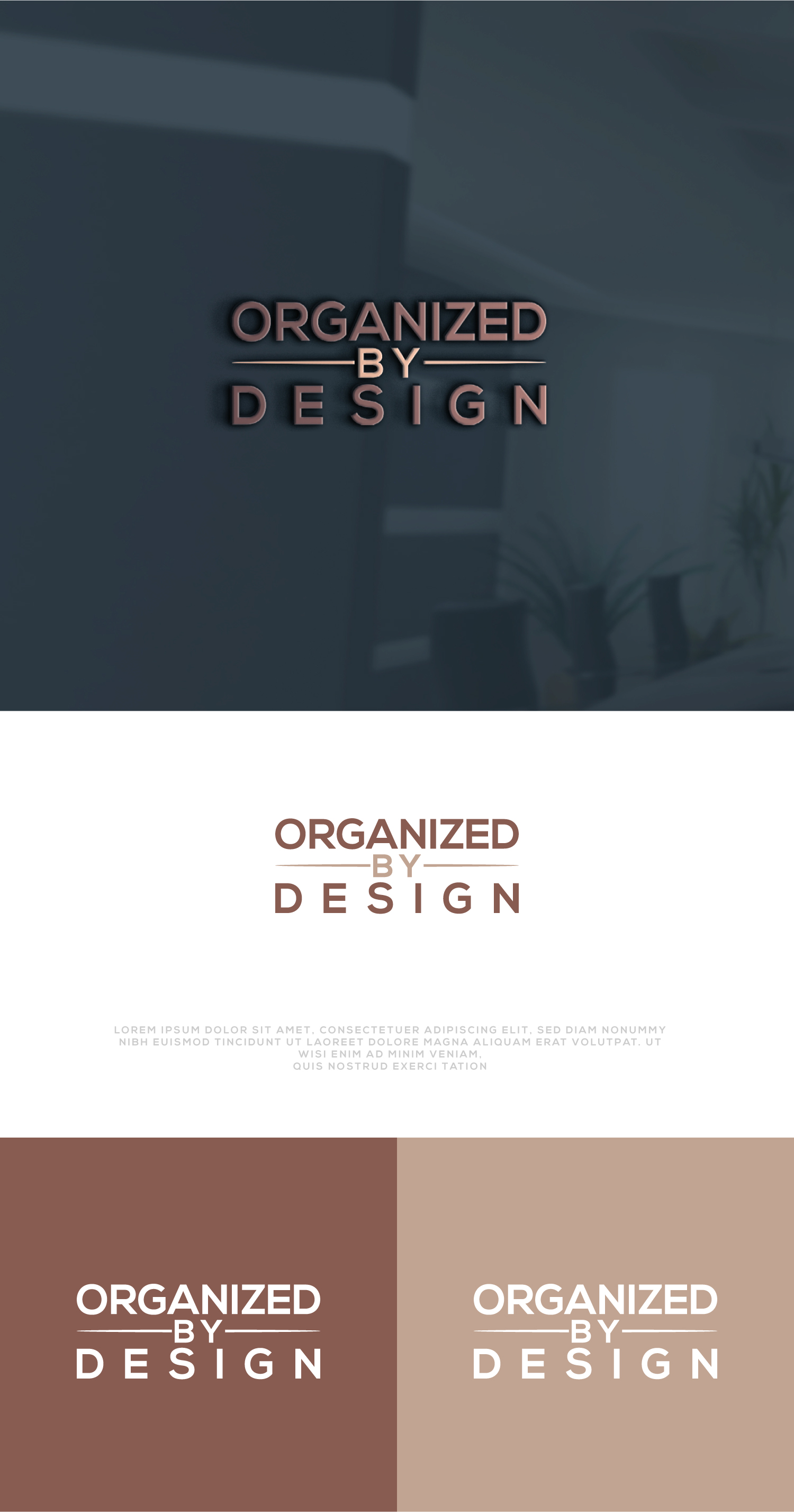 Logo Design by 100%design for this project | Design #32381338
