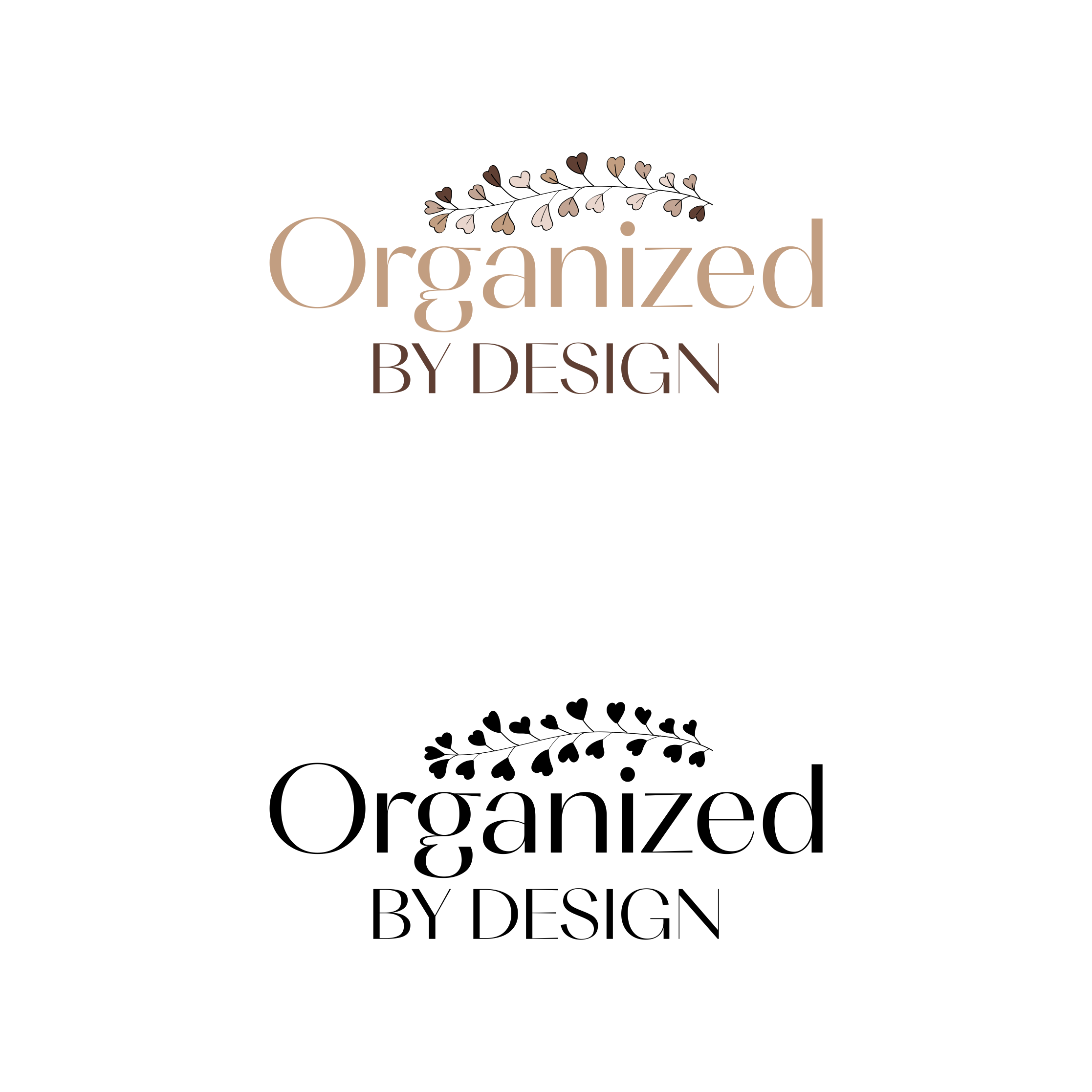 Logo Design by healer1617 for this project | Design #32379372