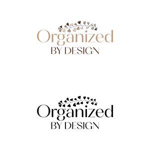 Logo Design by healer1617 for this project | Design: #32379372