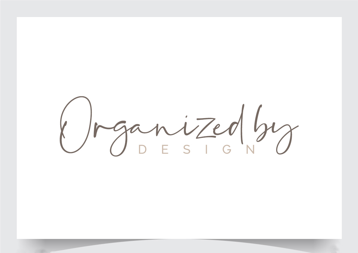 Logo Design by Art-Gallery for this project | Design #32380312
