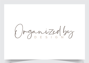 Logo Design by Art-Gallery for this project | Design: #32380312