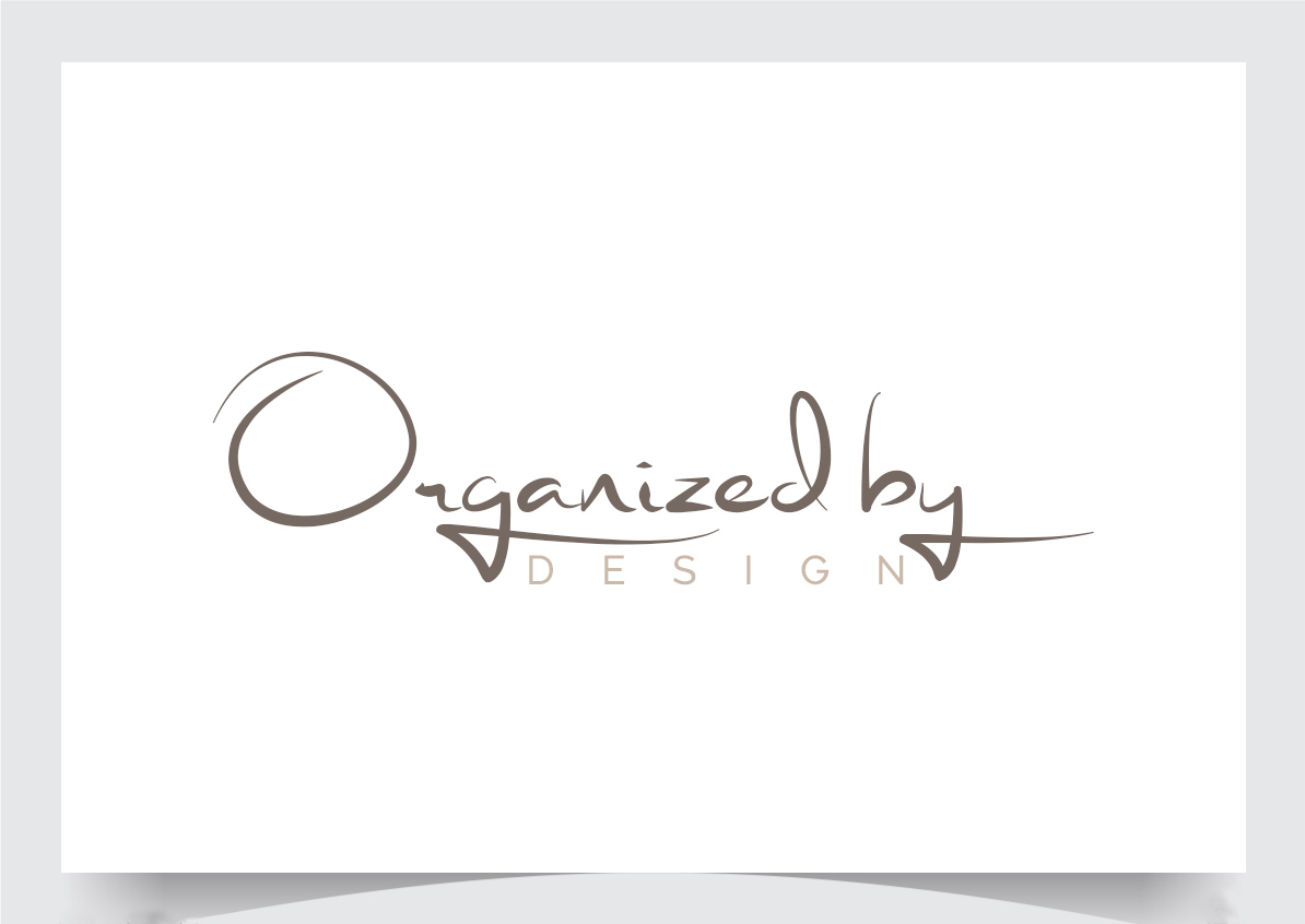Logo Design by Art-Gallery for this project | Design #32380313