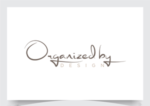 Logo Design by Art-Gallery for this project | Design: #32380313
