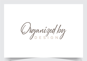 Logo Design by Art-Gallery for this project | Design: #32380314