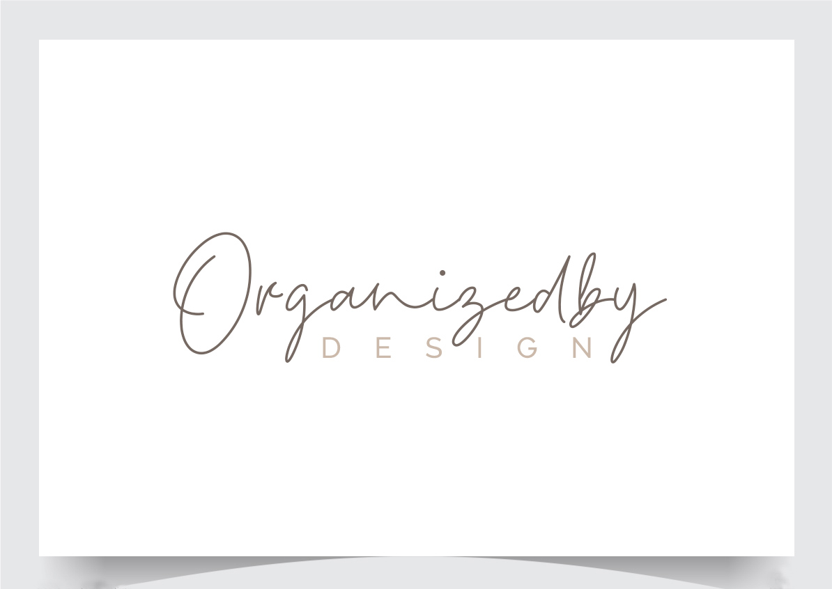 Logo Design by Art-Gallery for this project | Design #32380315
