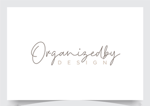 Logo Design by Art-Gallery for this project | Design: #32380315